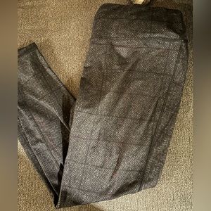 RBX leggings - 2XL